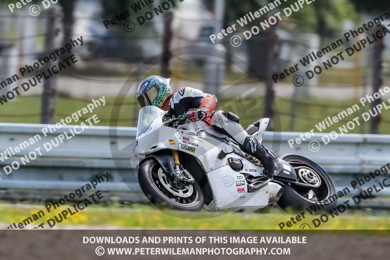 15 to 17th july 2013;Brno;event digital images;motorbikes;no limits;peter wileman photography;trackday;trackday digital images